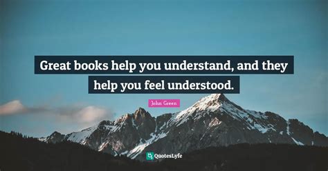 to help you understand эпизод|To Help You Understand .